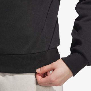 adidas W CO PEARL SWT 