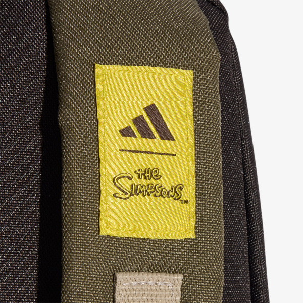 adidas The Simpsons 