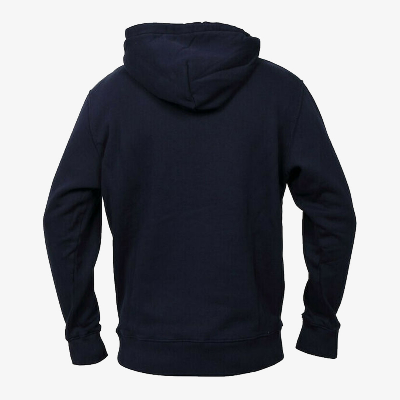 Franklin & Marshall Hoody 