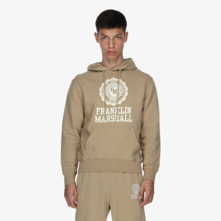 Franklin & Marshall Hoody 
