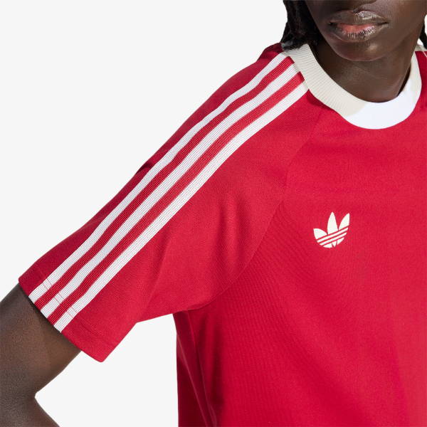 adidas Manchester United Originals 