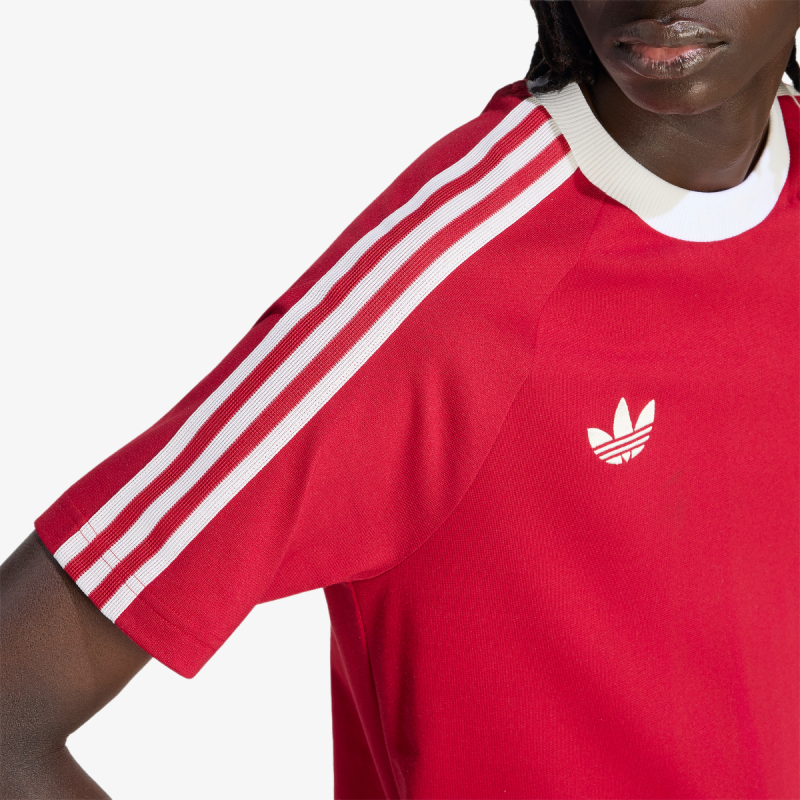 adidas Manchester United Originals 