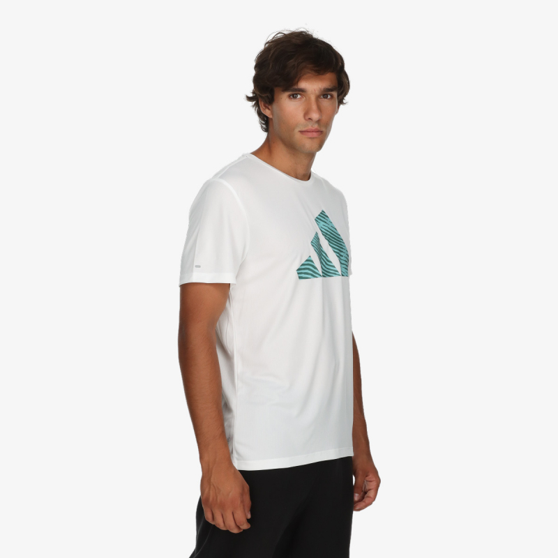 adidas adi365 