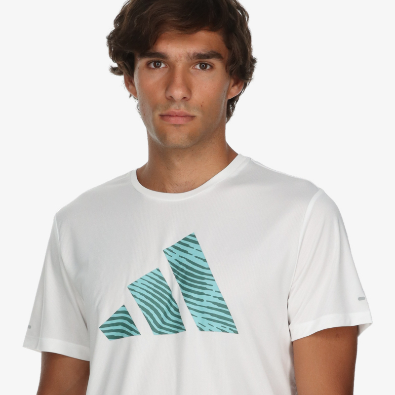 adidas adi365 