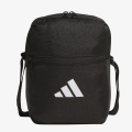 adidas Essentials Organizer 