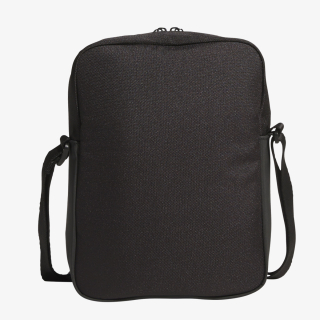 adidas Essentials Organizer 