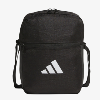 adidas Essentials Organizer 
