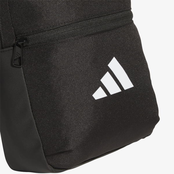 adidas Essentials Organizer 