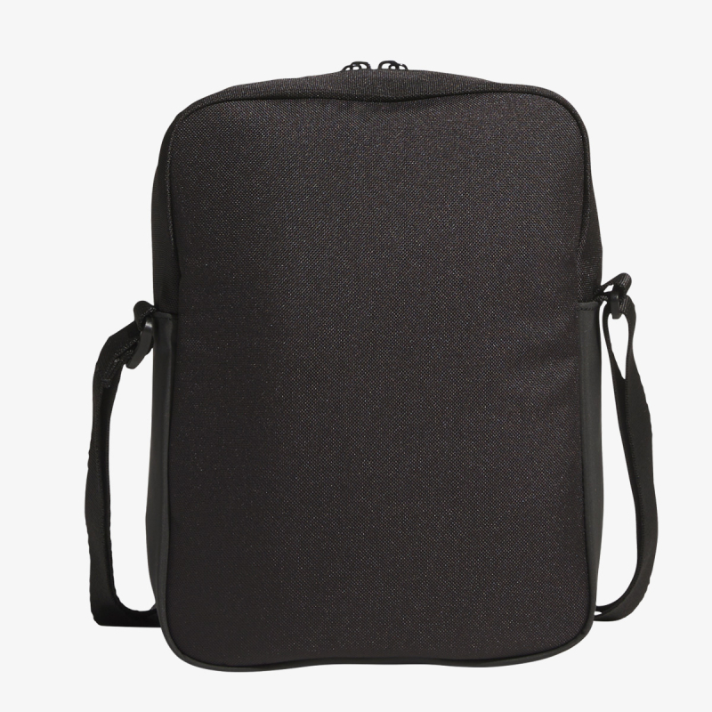 adidas Essentials Organizer 