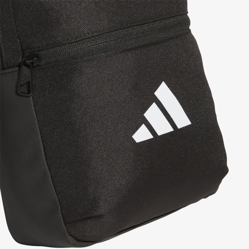 adidas Essentials Organizer 