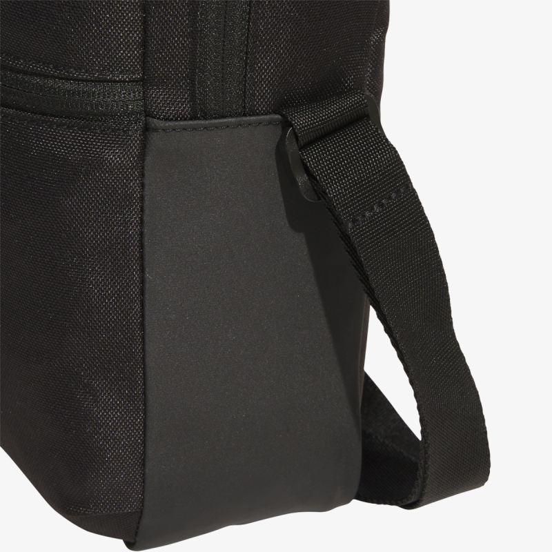 adidas Essentials Organizer 