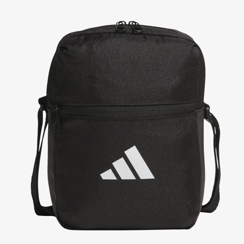 adidas Essentials Organizer 