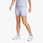 adidas OTR B S 2IN1 W 