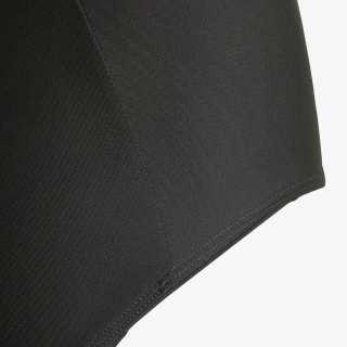 adidas Essentials VBCK 