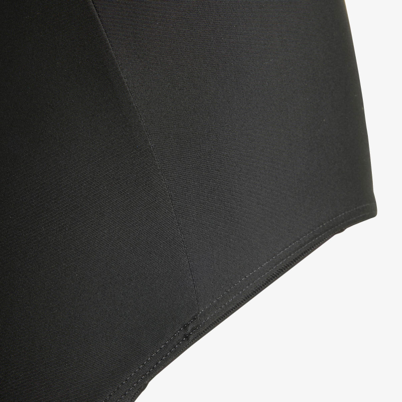 adidas Essentials VBCK 