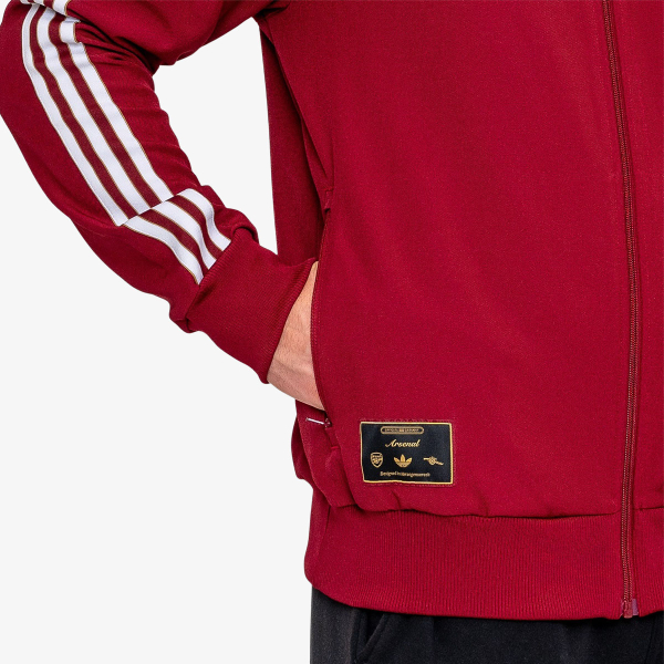 adidas Arsenal 