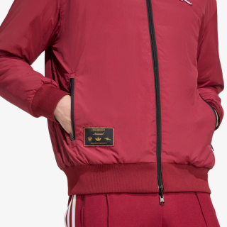 adidas AFC ICON JKT 