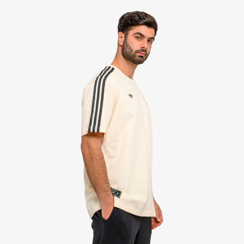 adidas Juventus 