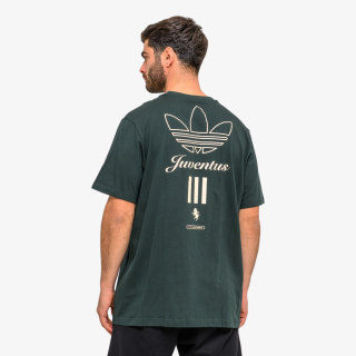 Juventus 