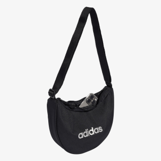 adidas Essentials 