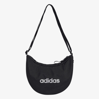 adidas Essentials 