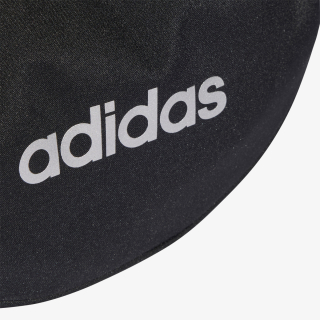 adidas Essentials 