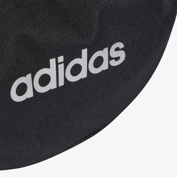 adidas Essentials 