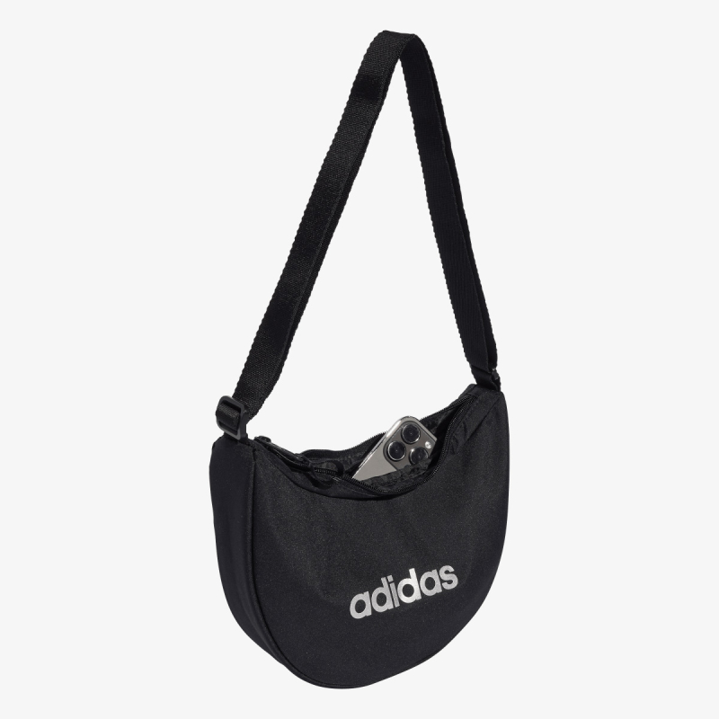 adidas Essentials 
