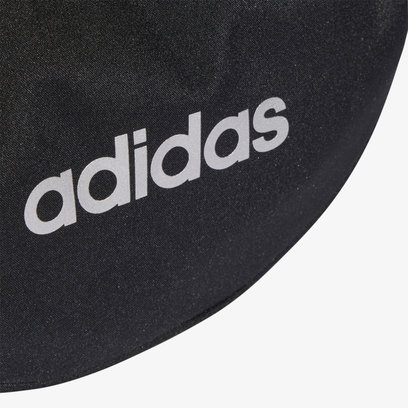 adidas Essentials 
