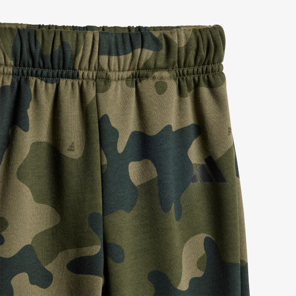 adidas INF CAMO FL SET 