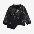 adidas INF GLAM SET 