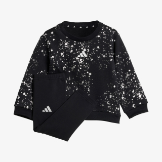 adidas INF GLAM SET 