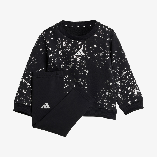 adidas INF GLAM SET 