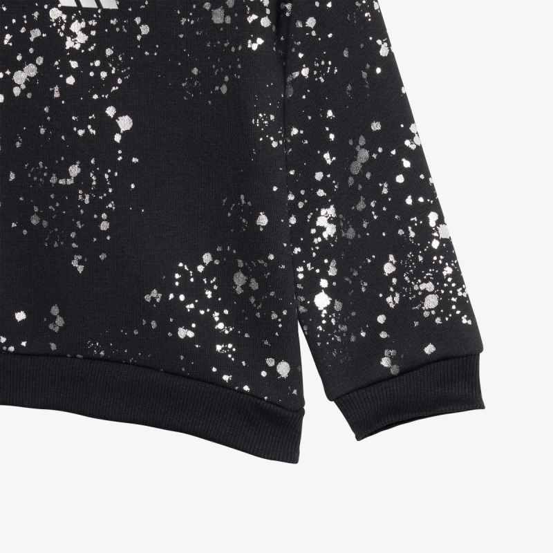 adidas INF GLAM SET 