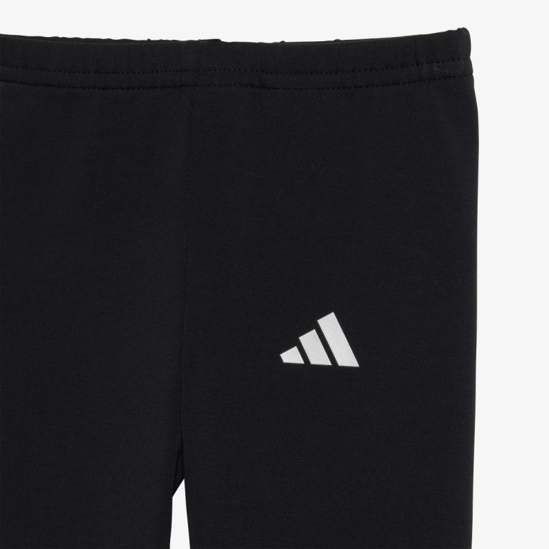 adidas INF GLAM SET 