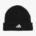 adidas K BEANIE 