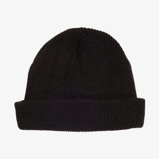 adidas K BEANIE 