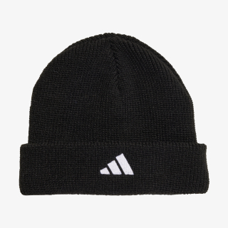 adidas K BEANIE 