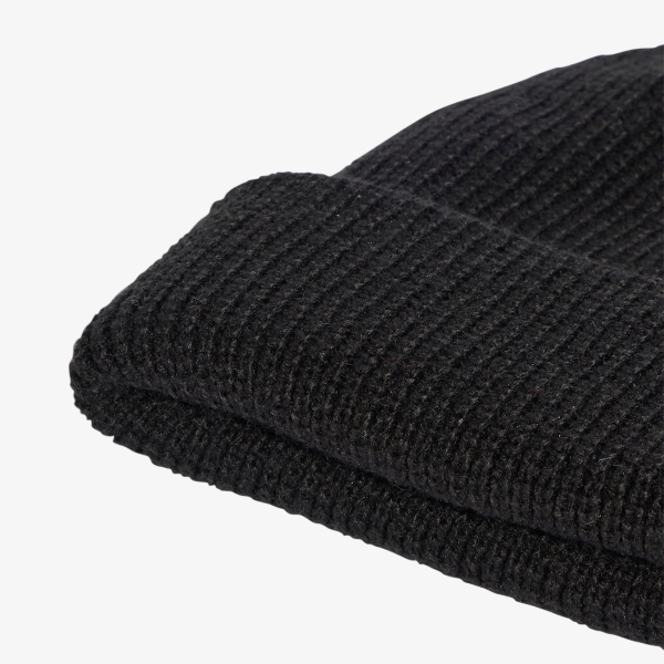 adidas K BEANIE 