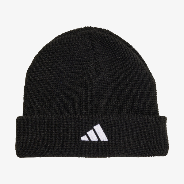 adidas K BEANIE 
