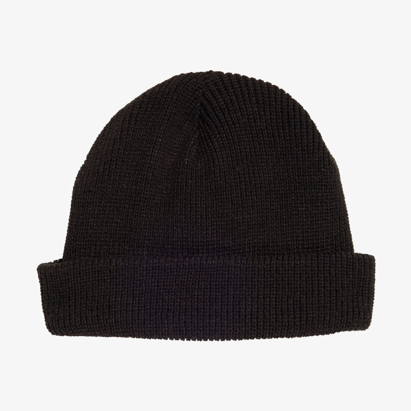 adidas K BEANIE 