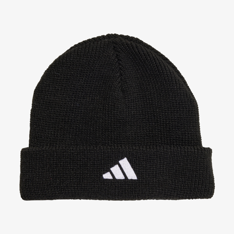 adidas K BEANIE 