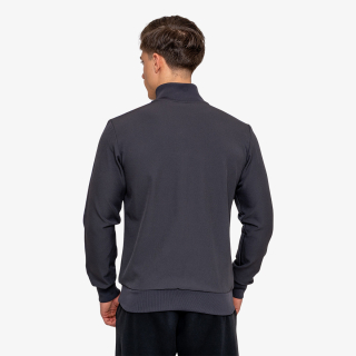 adidas Manchester United 