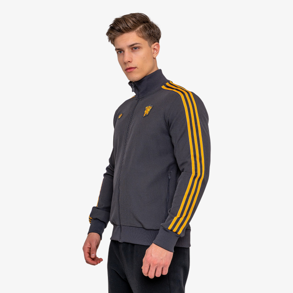 adidas Manchester United 