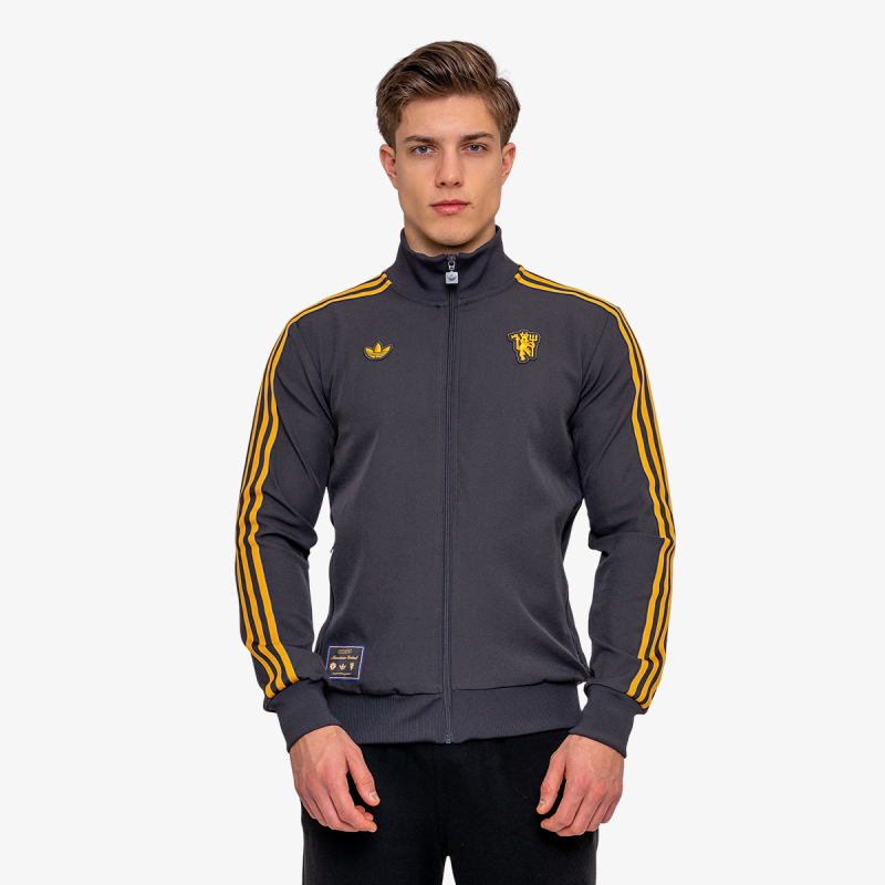 adidas Manchester United 