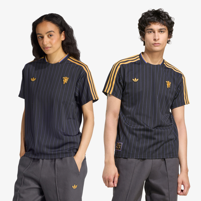 adidas Manchester United 