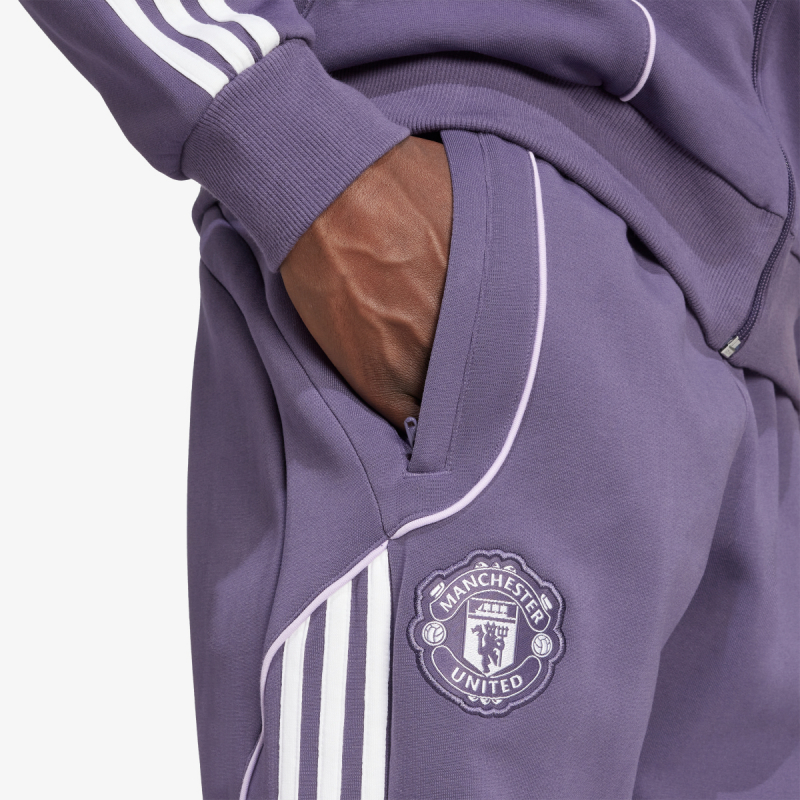 adidas Manchester United 