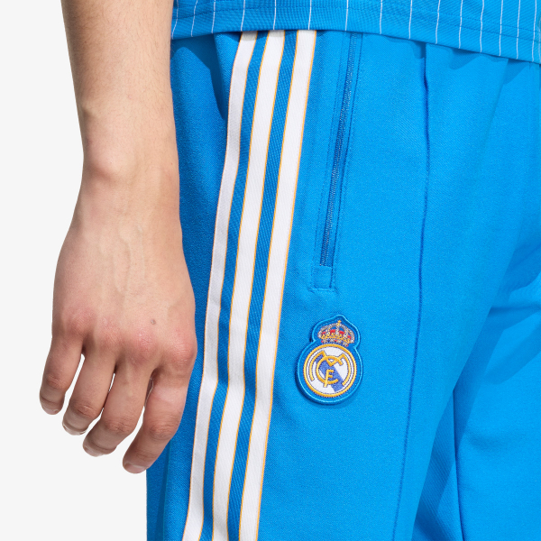 adidas Real Madrid 