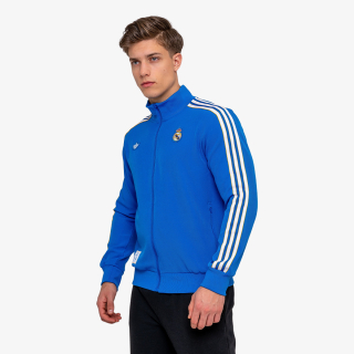 adidas Real Madrid 