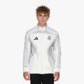 adidas Real Madrid 